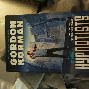 Hypnotists and The Hideout